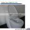 toilet seat cover mould