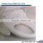 Part plastic toilet seat /toilet cover mould made in China