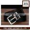 Fashion Genuine Leather Belt for Men's with Buckle