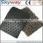 durable China supplier anti-slip decorative car mats