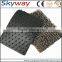 durable China supplier car foot mat pvc car mat