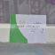 Smart card rfid suppliers Be tech card