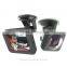 OEM factory 2.4G wirelesss infrared night vision baby monitor