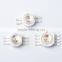 china supplier led diodes 1w led 350mA 3.2v powerful ir leds