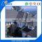 Wante supplies terrabella classic stone coated metal roof tile from