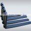 hook forklift forks for sale
