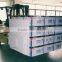 Forklift Attachment Carton Clamps