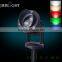 DC12V,DC24V,AC220V led landscape light RGB,Red,Green,Blue,Yellow,white color landscape led lights