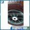 4.80/4.00-8 wheelbarrow inner tube