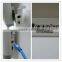active board interactive whiteboard for education
