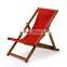 420D WATERPRROF OXFORD FOR BEACH CHAIR