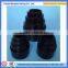 High Quality Heavy-duty Valute Spiral Spring