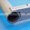 automatic fiber laser metal tube cutting machine railing tube