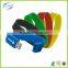 Cheap wholesale usb silicone wristband