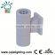 3w Black Cob Led Wall Light