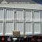 Strong white Abs solid walls warehouse tent for sale