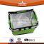 Hot Promotional Fashion Insulated Cooler Bag