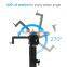 selfie stick wireless bluetooth Z07-5 monopod selfie stick