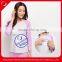 100 cotton wholesale maternity clothing set , bulk maternity clothing wholesale, wholesale pregnant women maternity clothing