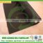 Non Woven Fabric Material Agriculture Fabric, Raw Material for Fabric, Landscape Cloth