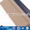 Foshan manufacture swimming pool bullnose brick pool coping