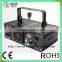 Professional Stage Laser Light Full Color 500mw RGB Laser Light Price