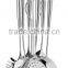 new products wire kitchen rack for utensils