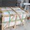 building materials interior decoration g635 granite