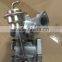 rhb31 turbocharger VZ21 for suzuki