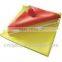glass care microfiber detergent cloth,fabric, camera lens care fabric , fabric textile, Polyester fabric, lint free, glass