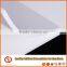 high quality 5mm flexible foam board