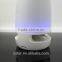 Atmosphere lamp speaker,bluetooth speaker with mic handsfree functions,Bluetooth Speaker With Fm Radio