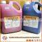 best price outdoor dx5 eco solvent ink