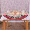 japanese table cloth/party table cloth/japanese table cloth