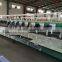 15 heads high speed embroidery machine