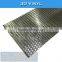 C9523 3D Vehicle Graphic Vinyl Film Car Wrapping Foil