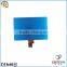 High lumiunance 800 x 600 8'' TFT type LCD display