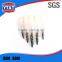 Trusworthy Factory Hot Sell 50ml Thick Builder Gel