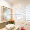 Factory direct adjustable fitted venetian window blinds