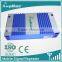 Home Office Basement Indoor cellular DCS 1800MHz enhancer / LTE 1800 Cell Signal Booster Repeater