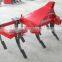 3-point matched tractor subsoiler for sale