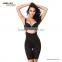 Big Stock Women Cheap Body Slimming Shapewear