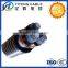 6|10kV Medium Voltage Power Cable on sale