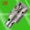2015 High Quality Adjustable fine Boring Head Boring Tool