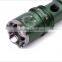 led flashlight, police security led flashlight, best led flashlight