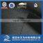 High quality twill woven stretch adhesive Interlining for garment