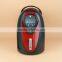 Lightweight Operated Electric Commercial Oxygen Concentrator