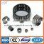 K32X40X42 ZWTN Double row Needle Roller And Cage Assemblies
