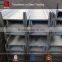 hot sale steel i beam size . steel i-beam prices. EN DIN S355JR IPN 380 I Beam