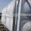 solar power project(vacuum solar collector)